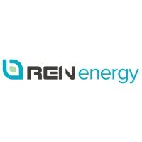 ren power group